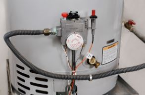 Hot Water Heater